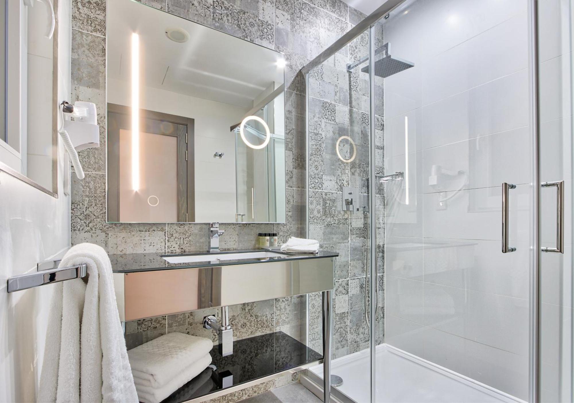 Palazzo Rosaria Boutique Hotel Valletta Room photo