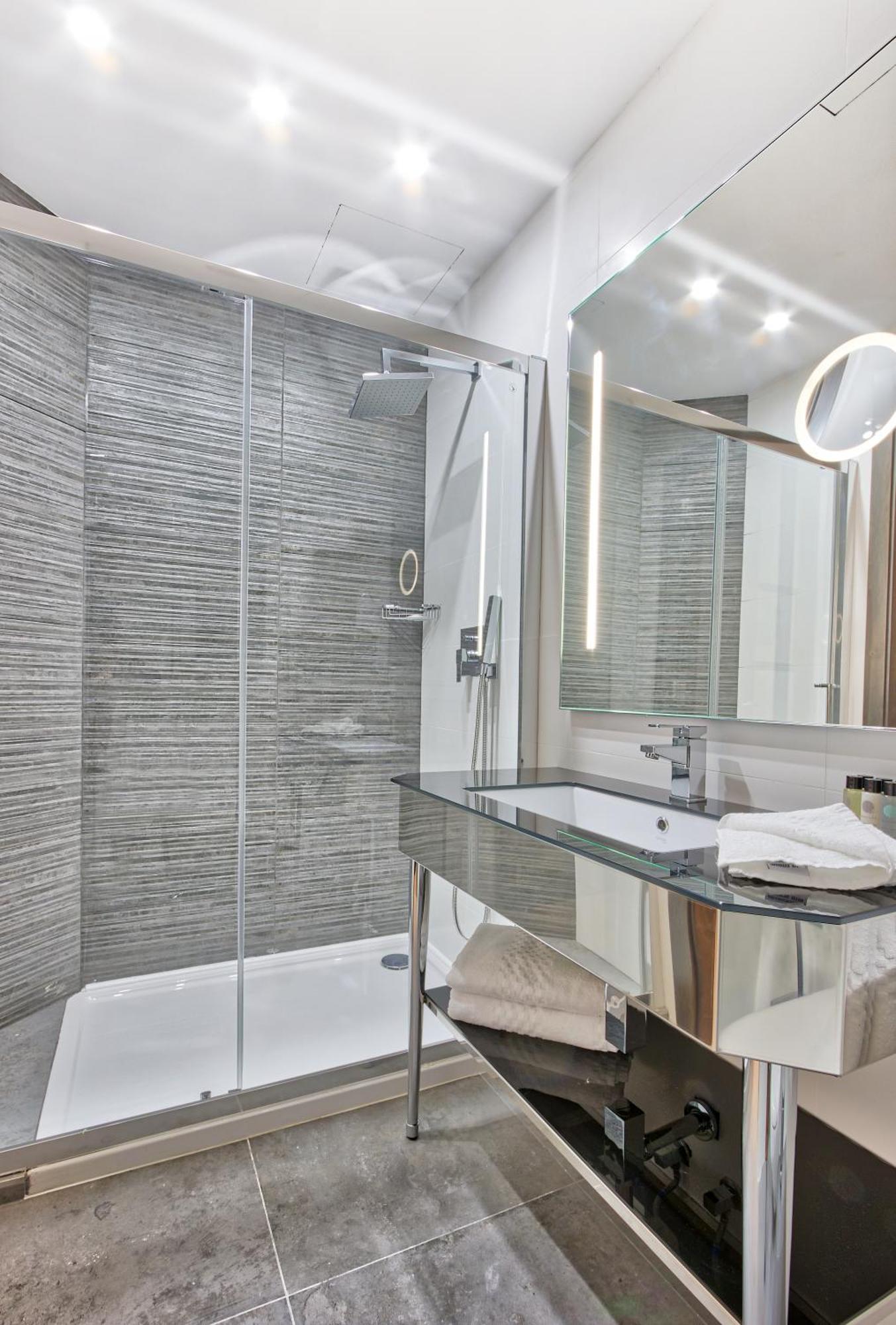Palazzo Rosaria Boutique Hotel Valletta Room photo
